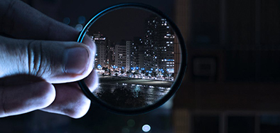 中國(guó)芯片行業(yè)或借勢(shì)再上臺(tái)階